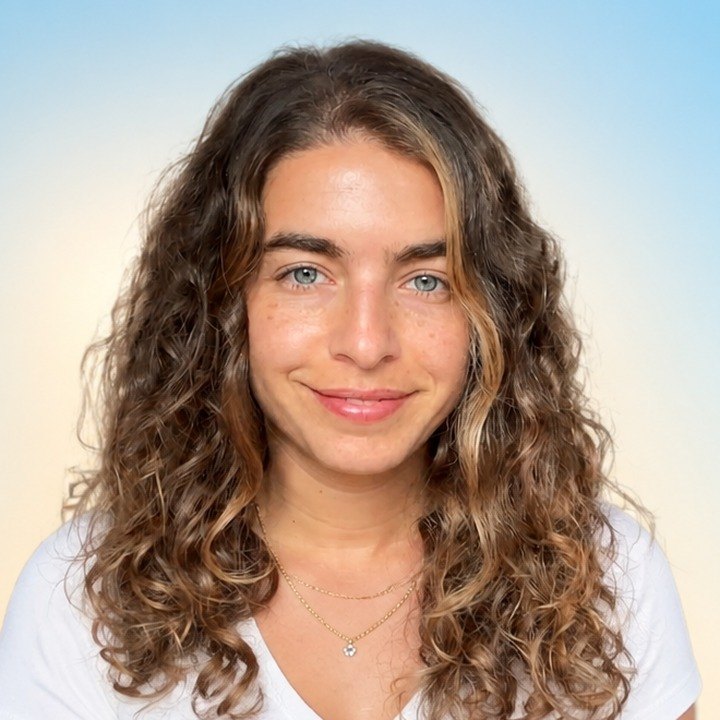 שירי